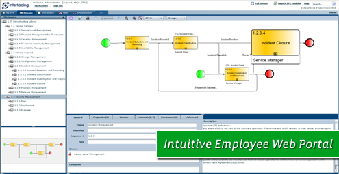 slide5