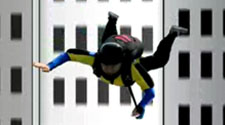 portfoliosmall