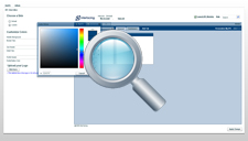 portfoliosmall
