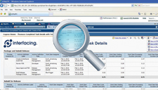 portfoliosmall
