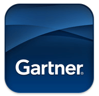 gartner_app_logo