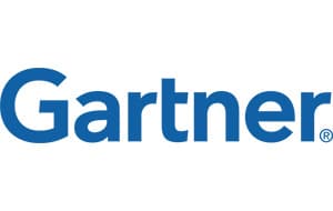 Gartner acknowledges Interfacing in their latest Market Report as an early provider of BOS