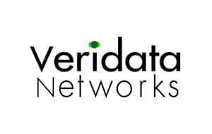 Interfacing appoints Veridata as a Strategic Partner in Philippines