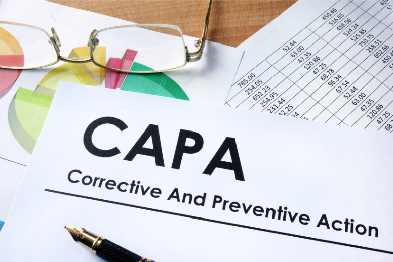 CAPA low-code-vs-no-code-zero-code