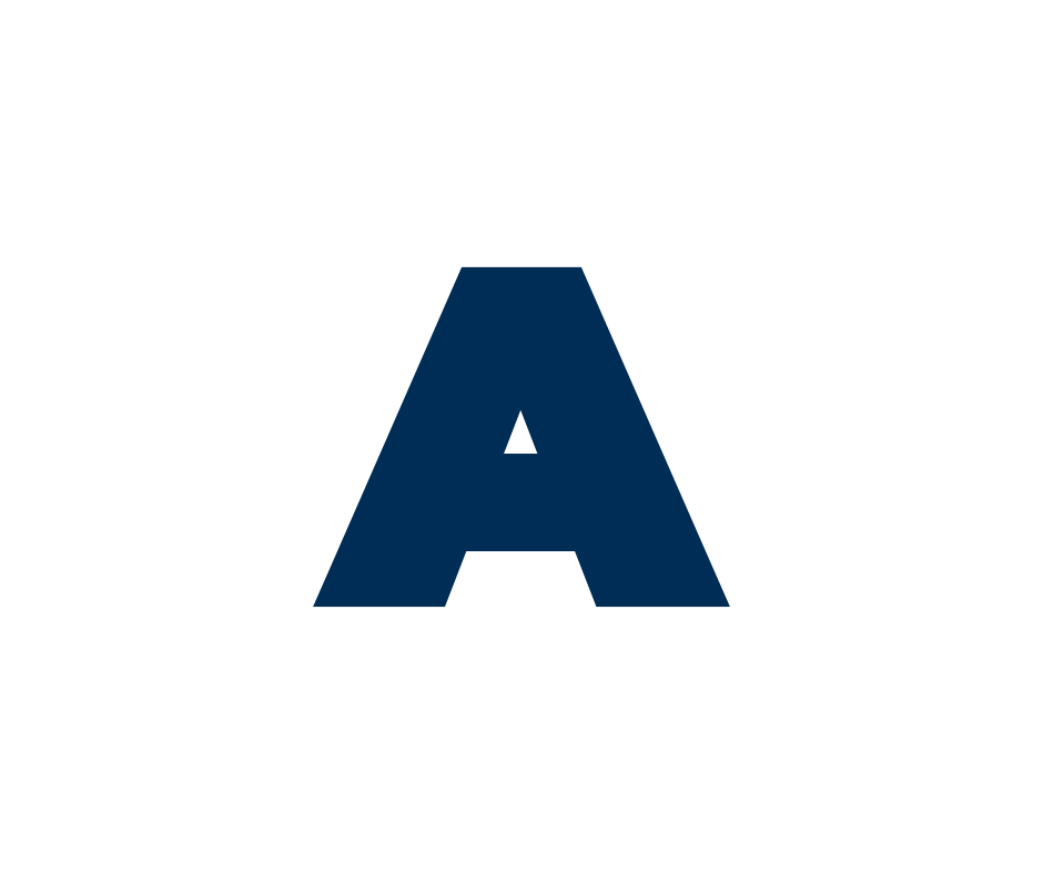 45
