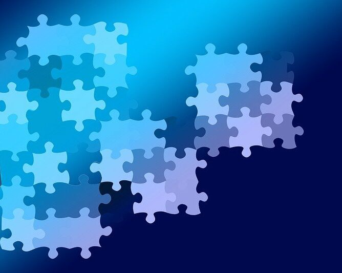 puzzle-3087397_1280-soc2